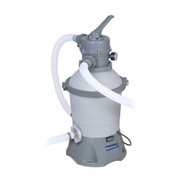 Bestway 58515 58397 p6662 bako tarpiklis