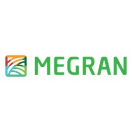 Agrotekstilė 50g/m2 nuo piktžolių 3,2mx10m megran