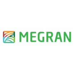 Agrotekstilė 50g/m2 nuo piktžolių 3,2mx10m megran