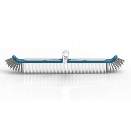 Sieninis šepetys intensyviam baseino šveitimui