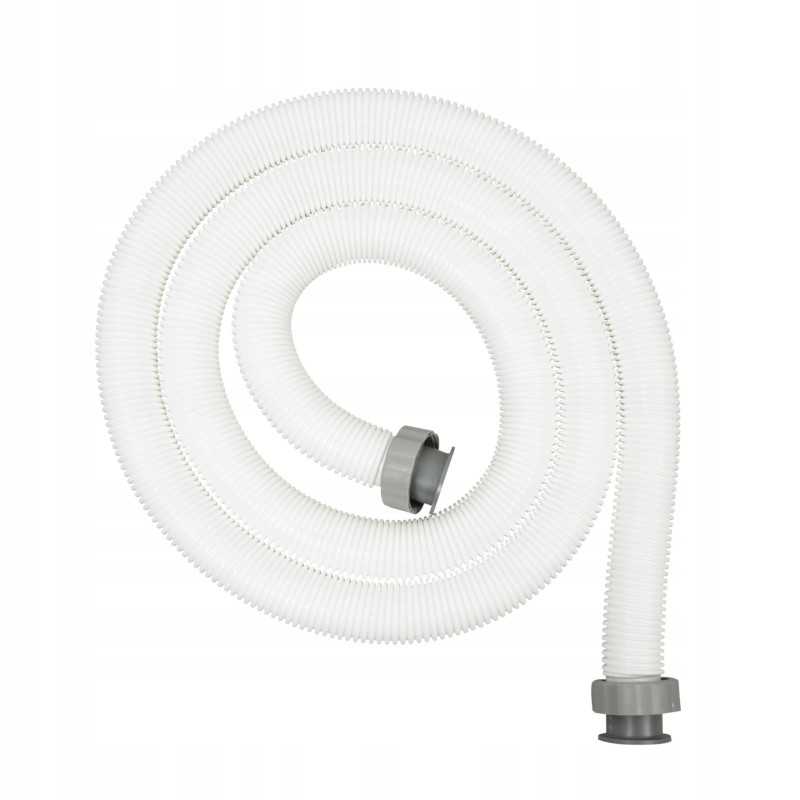 Žarnos vamzdis baseino siurbliui 3m 38mm bestway 58368