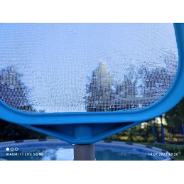 Intex 28002 sodo baseino valymo rinkinys