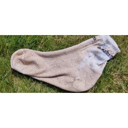 Intex 28002 sodo baseino valymo rinkinys