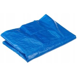 Baseino kilimėlis 274x274 cm bestway 58000 folija