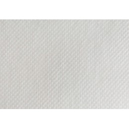 Augintas audinys žieminis agropol uv p 50 1 6x15m baltas