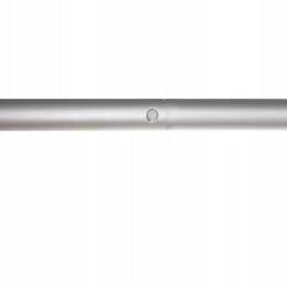 Bigstren 21024 baseino valymo rinkinys