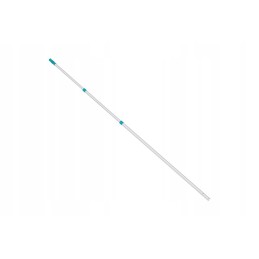 Bestway 58279 sulankstomas teleskopinis stulpas baseino valymui