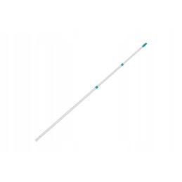 Bestway 58279 sulankstomas teleskopinis stulpas baseino valymui