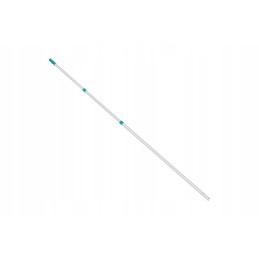 Bestway 58279 sulankstomas teleskopinis stulpas baseino valymui