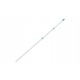 Bestway 58279 sulankstomas teleskopinis stulpas baseino valymui