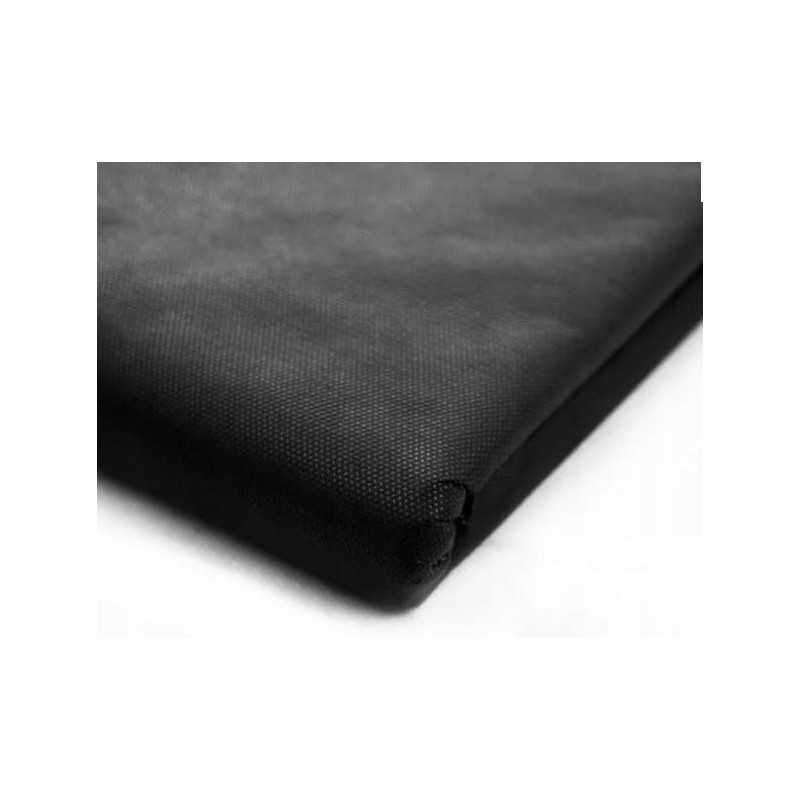 Agrotekstilė 3,2 x 10 m 50 m/g2.