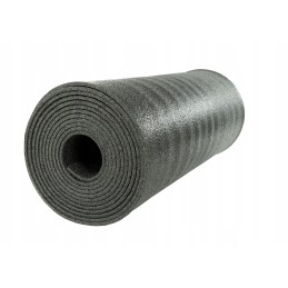 Kilimėlis 100 x 100 cm