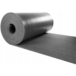 Kilimėlis 100 x 100 cm