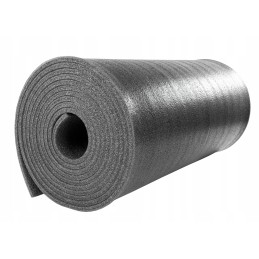 Kilimėlis 100 x 100 cm