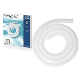 Bestway filtro žarna 3 metrai