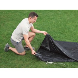 Dangtis 305 cm bestway 58036 rėmo baseinui