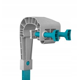 Bestway 58233 baseino vandens valymo skimeris