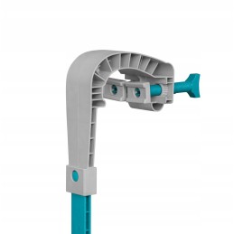 Bestway 58233 baseino vandens valymo skimeris