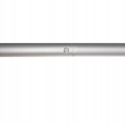 Bigstren 21024 baseino valymo rinkinys