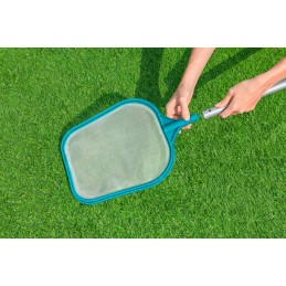 Bestway 58013 baseino dulkių siurblio valymo rinkinys