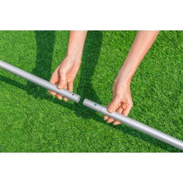 Bestway 58013 baseino dulkių siurblio valymo rinkinys