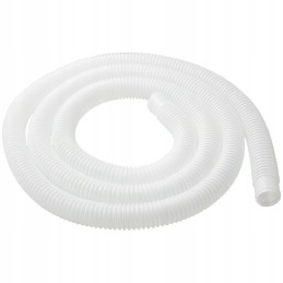 Bestway baseino filtravimo žarna 3 m