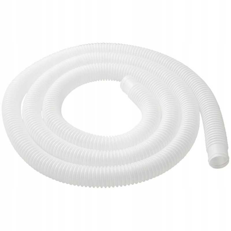 Bestway baseino filtravimo žarna 3 m