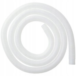 Bestway baseino filtravimo žarna 3 m