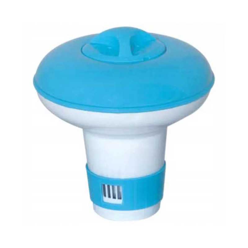 Blooma mažas cheminių medžiagų dozatorius 35 mm tabletėms