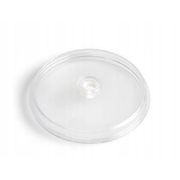 Smėlio siurblio pirminio filtro dangtis 11480 intex