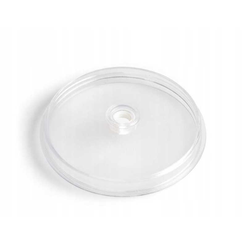 Smėlio siurblio pirminio filtro dangtis 11480 intex