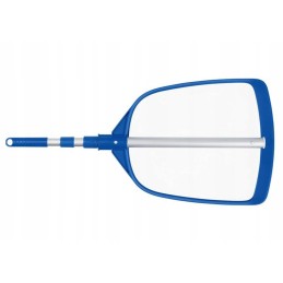 Baseino valymo rinkinys tinklelis 163 cm bestway 58635