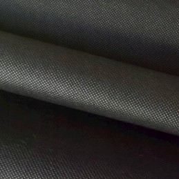 Agrowoven baltas agroterm 50g dangalas mulčias 1 6x20m