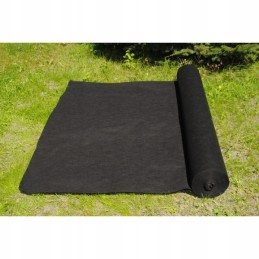 Agrowoven baltas agroterm 50g dangalas mulčias 1 6x20m
