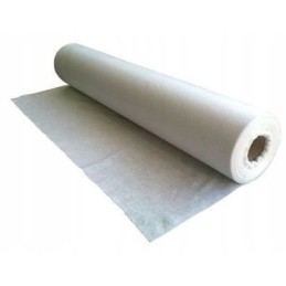 Agrowloknina wiosenna p17 1 6x50m agro nova