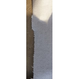 Poliesterio kelių geotekstilė