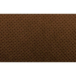 Augalinis audinys gf piktžolėms uv p 50 0 8x30m rudas