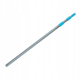 ➡️ Teleskopinė valymo lazdelė 279cm intex 29055 tinklui