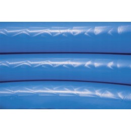 Bestway 51025 pripučiamas baseinas mėlynas 1 22 x 25 cm