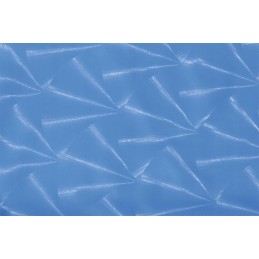 Bestway 51025 pripučiamas baseinas mėlynas 1 22 x 25 cm