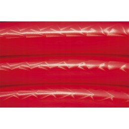 Bestway 51025 pripučiamas baseinas raudonas 1 22 x 25 cm