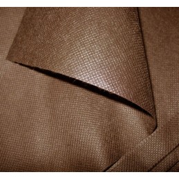 Agrotekstilė mulčiavimui, ruda, 3,2x10m, 50g