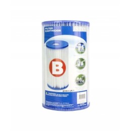 tipo baseino filtro įdėklas intex 29005