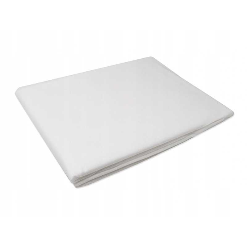 Agro neaustinis baltas lagingas 3,2x10m