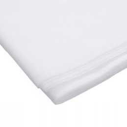 Agrotekstilė p17 1,6 x 5 m balta