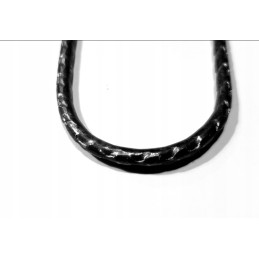 Smeigtukai kaiščiai ankeriai agrotekstilei tvirtinimui agrotekstilei geotinklei geotekstilei geotekstilei 100vnt "u" forma 28cm