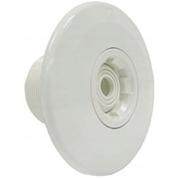 Sieninis įleidimo antgalis astralpool baseinui