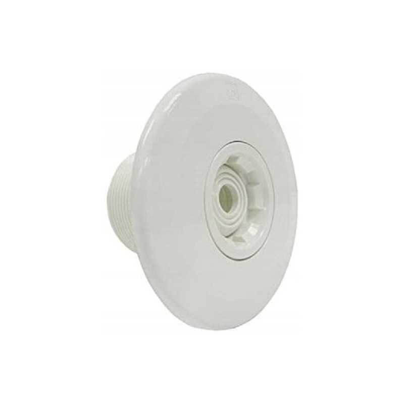 Sieninis įleidimo antgalis astralpool baseinui