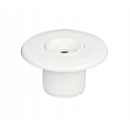 Sieninis įleidimo antgalis astralpool baseinui