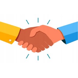 Sieninis įleidimo antgalis astralpool baseinui